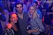 Party im Jugendclubhaus Party im Jugendclubhaus