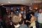 Party im Jugendclubhaus Party im Jugendclubhaus