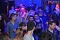 Party im Jugendclubhaus Party im Jugendclubhaus