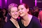 Party im Jugendclubhaus in Nordhausen - der Samstag
