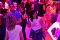 Party im Jugendclubhaus in Nordhausen - der Samstag