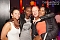 Party im Jugendclubhaus in Nordhausen - der Samstag