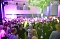 Party im Jugendclubhaus in Nordhausen - der Samstag
