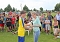 1. teamsportcup 2016 der D - Jugend