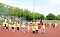 Kindersportfest des LV Altstadt �98