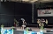 Insgesamt 17 Choreographien zeigte die Tanzschule Taimba zum diesj&auml;hrigen Rolandsfest auf der Theaterb&uuml;hne