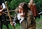 Robin Hood im Bergtheater Thale Robin Hood im Bergtheater Thale