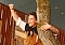 Robin Hood im Bergtheater Thale Robin Hood im Bergtheater Thale