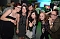 Party im Jugendclubhaus