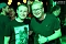 Party im Jugendclubhaus in Nordhausen - der Samstag