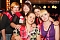 Party im Jugendclubhaus in Nordhausen - der Samstag