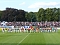 Wacker gewinnt 2:0 gegen Babelsberg Wacker gewinnt 2:0 gegen Babelsberg