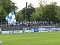 Wacker gewinnt 2:0 gegen Babelsberg Wacker gewinnt 2:0 gegen Babelsberg