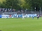 Wacker gewinnt 2:0 gegen Babelsberg Wacker gewinnt 2:0 gegen Babelsberg