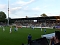 Wacker gewinnt 2:0 gegen Babelsberg Wacker gewinnt 2:0 gegen Babelsberg