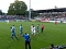 Wacker gewinnt 2:0 gegen Babelsberg Wacker gewinnt 2:0 gegen Babelsberg