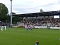 Wacker gewinnt 2:0 gegen Babelsberg Wacker gewinnt 2:0 gegen Babelsberg