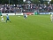 Wacker gewinnt 2:0 gegen Babelsberg Wacker gewinnt 2:0 gegen Babelsberg