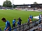 Wacker gewinnt 2:0 gegen Babelsberg Wacker gewinnt 2:0 gegen Babelsberg