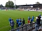 Wacker gewinnt 2:0 gegen Babelsberg Wacker gewinnt 2:0 gegen Babelsberg