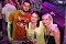 Party im Jugendclubhaus