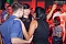 Party im Jugendclubhaus
