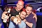 Party im Jugendclubhaus