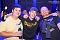 Party im Jugendclubhaus