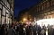 22. Nordhäuser Altstadtfest 22. Nordhäuser Altstadtfest