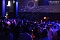 Party im Jugendclubhaus in Nordhausen - der Samstag