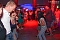 Party im Jugendclubhaus in Nordhausen - der Samstag