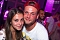 Party im Jugendclubhaus in Nordhausen - der Samstag
