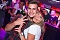 Party im Jugendclubhaus in Nordhausen - der Samstag