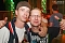 Party im Jugendclubhaus in Nordhausen - der Samstag