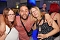Party im Jugendclubhaus in Nordhausen - der Samstag