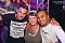 Party im Jugendclubhaus in Nordhausen - der Samstag