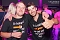 Party im Jugendclubhaus in Nordhausen - der Samstag