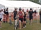 Triathlon in Nordhausen