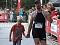 Triathlon in Nordhausen