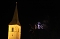 Lichterfest 2016 auf dem Petersberg in Nordhausen Lichterfest 2016 auf dem Petersberg in Nordhausen