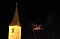 Lichterfest 2016 auf dem Petersberg in Nordhausen Lichterfest 2016 auf dem Petersberg in Nordhausen