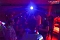 Party im Jugendclubhaus in Nordhausen - der Samstag Party im Jugendclubhaus in Nordhausen - der Samstag