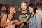 Party im Jugendclubhaus in Nordhausen - der Samstag Party im Jugendclubhaus in Nordhausen - der Samstag