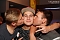 Party im Jugendclubhaus in Nordhausen - der Samstag Party im Jugendclubhaus in Nordhausen - der Samstag