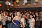 Party im Jugendclubhaus in Nordhausen - der Samstag Party im Jugendclubhaus in Nordhausen - der Samstag