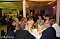 1. Unternehmerball des Gewerbevereins Hainleite e.V.