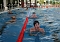Trainingsstart im Schwimmverein Trainingsstart im Schwimmverein