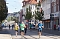 12. Nordhäuser City-Lauf 12. Nordhäuser City-Lauf
