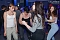 Party im Jugendclubhaus in Nordhausen - der Samstag