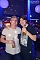 Party im Jugendclubhaus in Nordhausen - der Samstag